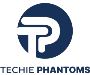 Techie Phantoms