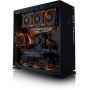 Gaming Computer Upgrades Sunshine Coast