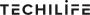 Techilife Blog