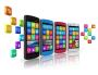MOBILE APPLICATION DEVELOPMENT COMPANY IN USA