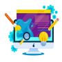 Website Designing Company and Services in USA