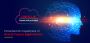 Oracle Fusion Financials Training In Hyderabad Oracle Fusion Financials Training In Hyderabad