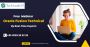 Oracle Fusion Technical Training + OIC Training Hyderabad