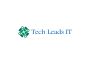 Oracle SCM Online Training - Techleadsit