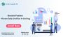 The Oracle Fusion Financials Online Training Hyderabad