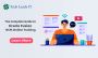 Fusion HCM Cloud Online Training|Oracle Fusion HCM Training