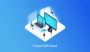 Best Oracle Fusion SCM Cloud Online Training Hyderabad