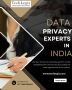 Data Privacy Experts In India
