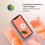 Crafting Delightful User Experiences: Elevate Your Brand wit