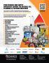 Quality manufactured products for all your project requireme