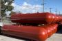 Propane and Natural gas products in Florida