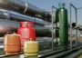 Natural gas products and supplies in Florida