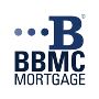 Loan Origination System Software – Powerful Tools for Lender