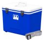 Buy chilly Chest Ice Box | Techniice