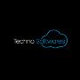 Custom Software Development Services Tailored to Your Needs