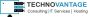 Technovantage Launches Affordable Website Designing Services
