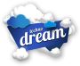 Reliable Call Center Service & Outsourcing in Las Vegas, NV