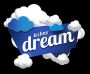 Enhance Customer Experience with Technodream LLC