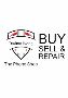 Your one-stop shop for mobile accessories, phone repairs.