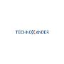 TechnoXander: Open Finance and Verification of Payee Solutio