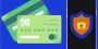 What is Verification of Payee (VoP)? 