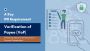 Payee Verification: A Pillar in Instant Payment Regulation