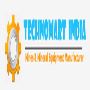 Ball Mill Grinding Machine Manufacturer 