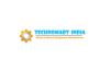 Rotary Kiln, Rotary Kiln Dryer, Ball Mill, Cement Mill