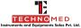 High‑Purity Compressed Air Systems