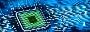 VLSI Design Course Eligibility Criteria