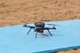 Top Drone Training Institutes in India