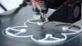 Unlock Your 3d Printing Certification