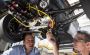 Enroll in Electric Vehicle Certification Course
