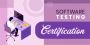 Leading Software Testing Certification