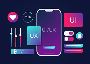 Popular UI UX Web Design Service in Mumbai
