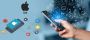 Best React Native app development company in Delhi