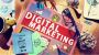 Digital media agencies london