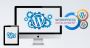 Website development company in pune