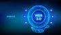 Website development company mumbai