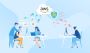 Aws managed services in bangalore