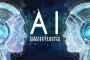 Artificial intelligence company in mumbai