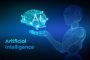 Artificial intelligence companies in hyderabad