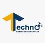 Top website making company in delhi Top website making company in delhi