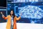 AI Consulting Companies in Germany: Shaping the Future of Bu