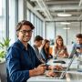 Comprehensive Guide to Microsoft Intune for Australian Busin