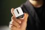 Premium Cordless Microphone – Perfect for All Events