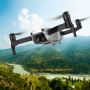 Capture Night Magic: IZI Spectra Night Vision Drone For Sale