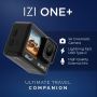Buy the Best Action Camera Online - Limited Time Discounts!