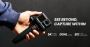 Discover The Best Action Cameras For Stunning Vlogs!