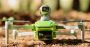 Soar To New Heights: Unleash Your Creativity With IZI Camera